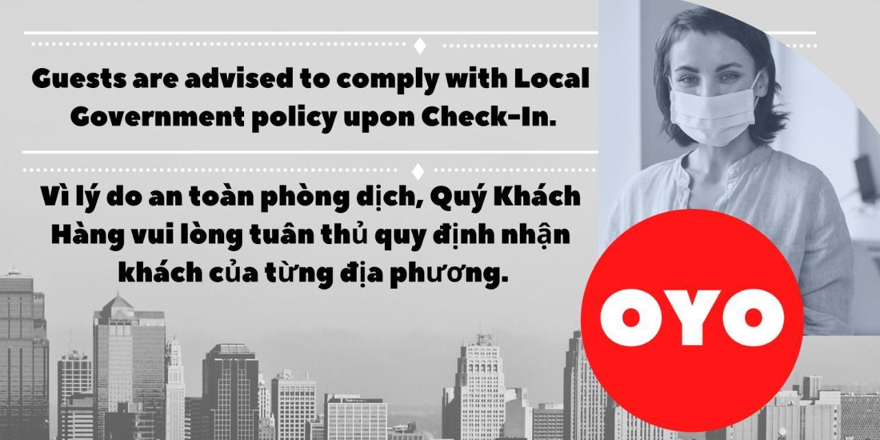 Khách Sạn Thiên Thanh OYO 242 Đà Nẵng Ngoại thất bức ảnh